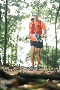 BIB: 
                            <button type="button" onclick="openModal(25786954)" class="btn btn-primary btn-sm float-right btn-popup" data-toggle="modal" data-target=".modal-high-quality">
                        <i class="fas fa-shopping-cart"></i> Add to Cart
                    </button>
                                            <button type="button" onclick="isThisMe(25786954, true)" class="btn btn-success btn-sm float-right btn-popup btn-isme hidden" data-toggle="tooltip" data-placement="bottom" title="นี่คือรูปของคุณใช่ไหม คลิกที่นี่เพื่อเอาเข้าอัลบั้ม">
                        <i class="fas fa-plus"></i> Add to album
                    </button>
                    <button type="button" onclick="isThisMe(25786954, false)" class="btn btn-warning btn-sm float-right btn-popup btn-isnotme hidden">
                        <i class="fas fa-ban"></i> Remove from album
                    </button>